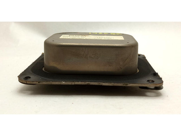 Lexus SC400 Stereo Speaker Amplifier