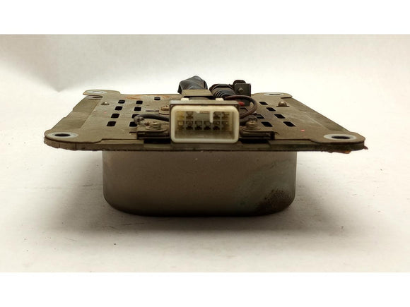 Lexus SC400 Stereo Speaker Amplifier