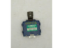 Lexus SC400 Power Steering Control Module-1