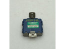 Lexus SC400 Power Steering Control Module-2