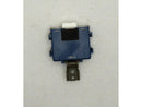 Lexus SC400 Power Steering Control Module-3