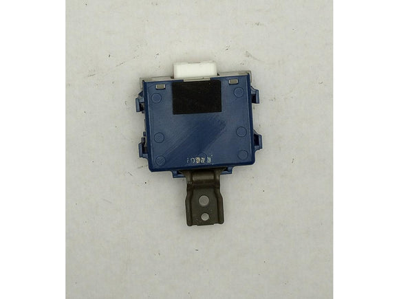 Lexus SC400 Power Steering Control Module