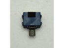 Lexus SC400 Power Steering Control Module-4
