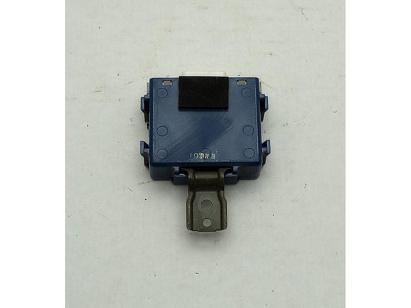 Lexus SC400 Power Steering Control Module