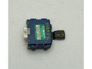 Lexus SC400 Power Steering Control Module-6