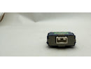 Lexus SC400 Power Steering Control Module-7