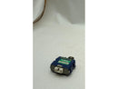 Lexus SC400 Power Steering Control Module-8