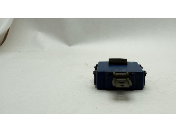 Lexus SC400 Power Steering Control Module
