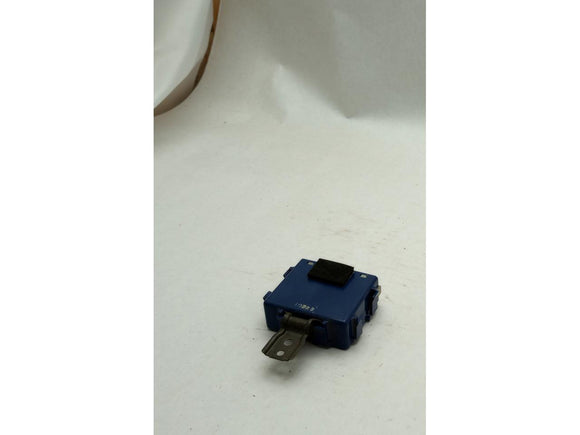 Lexus SC400 Power Steering Control Module
