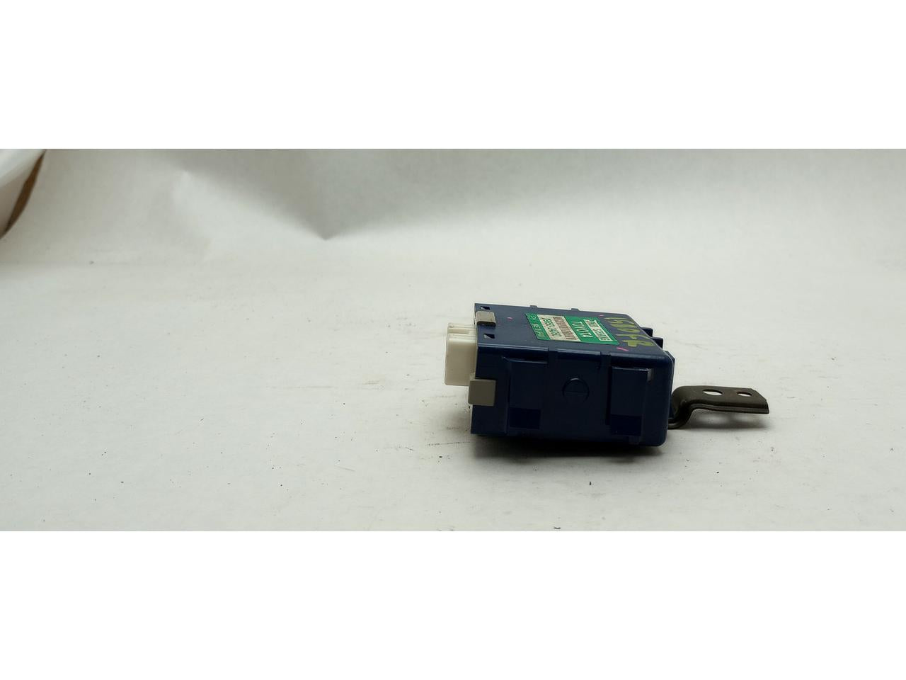 Lexus SC400 Power Steering Control Module