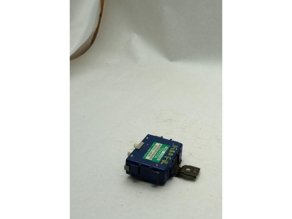 Lexus SC400 Power Steering Control Module