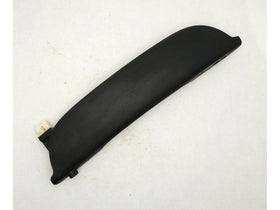 Lexus SC400 Dashboard Dimmer Switch Panel