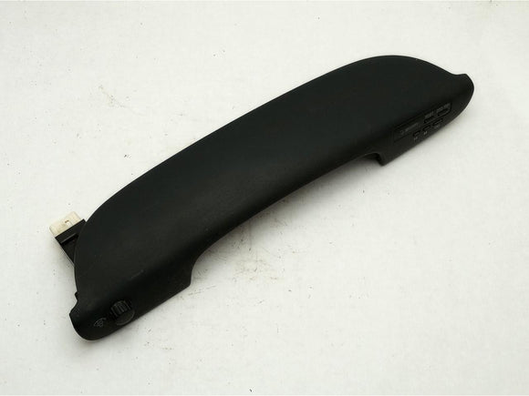 Lexus SC400 Dashboard Dimmer Switch Panel