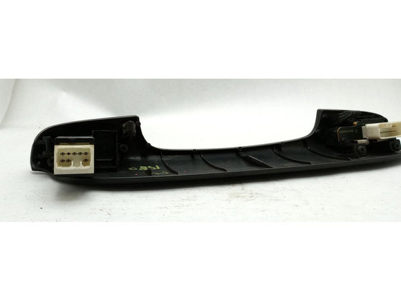 Lexus SC400 Dashboard Dimmer Switch Panel