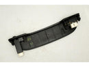 Lexus SC400 Dashboard Dimmer Switch Panel-5