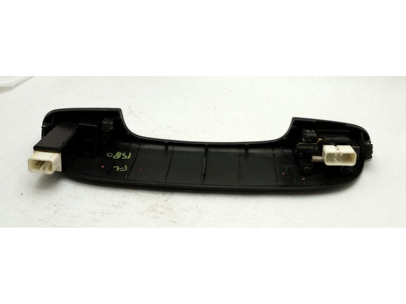 Lexus SC400 Dashboard Dimmer Switch Panel