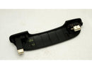 Lexus SC400 Dashboard Dimmer Switch Panel-7