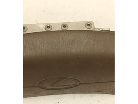 Lexus SC400 Steering Wheel Air Bag - 0