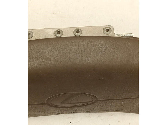 Lexus SC400 Steering Wheel Air Bag