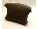 Lexus SC400 Steering Wheel Air Bag-3