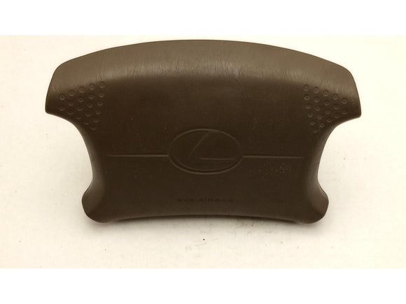 Lexus SC400 Steering Wheel Air Bag