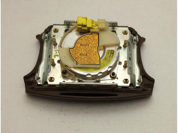 Lexus SC400 Steering Wheel Air Bag