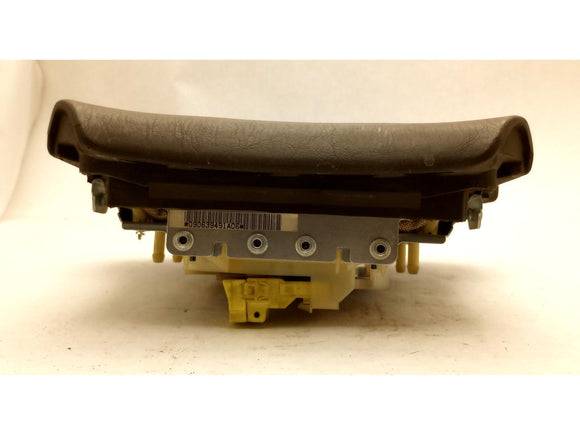 Lexus SC400 Steering Wheel Air Bag