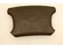 Lexus SC400 Steering Wheel Air Bag-10