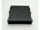Lexus SC400 Front Center Coin Tray Trim-1