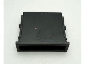 Lexus SC400 Front Center Coin Tray Trim