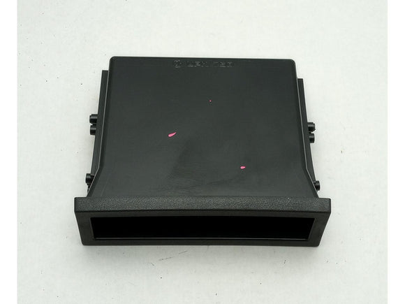 Lexus SC400 Front Center Coin Tray Trim