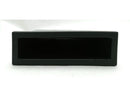 Lexus SC400 Front Center Coin Tray Trim-2