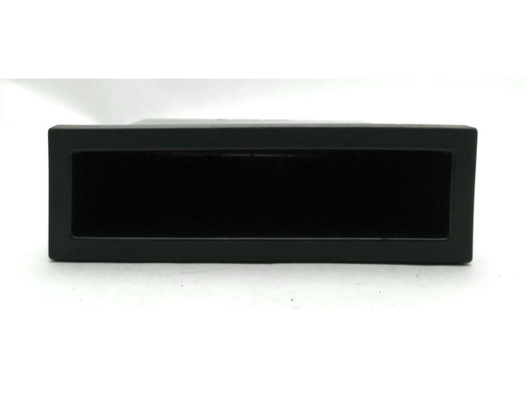 Lexus SC400 Front Center Coin Tray Trim