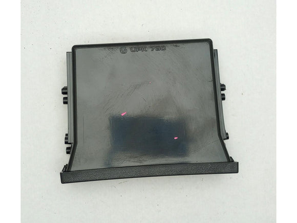 Lexus SC400 Front Center Coin Tray Trim