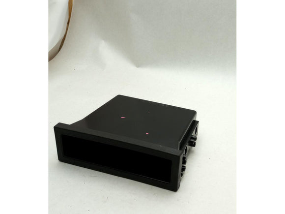 Lexus SC400 Front Center Coin Tray Trim