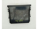 Lexus SC400 Front Center Coin Tray Trim-6