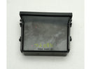 Lexus SC400 Front Center Coin Tray Trim-7