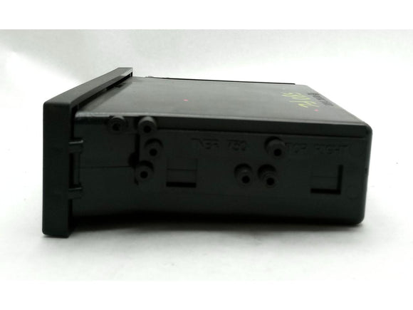 Lexus SC400 Front Center Coin Tray Trim