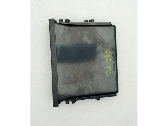 Lexus SC400 Front Center Coin Tray Trim