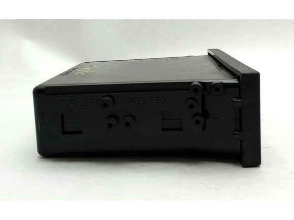 Lexus SC400 Front Center Coin Tray Trim