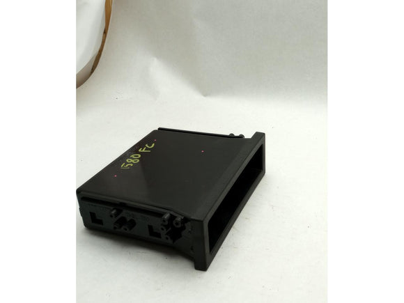 Lexus SC400 Front Center Coin Tray Trim