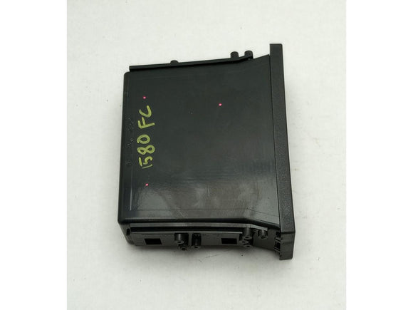 Lexus SC400 Front Center Coin Tray Trim