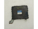 Lexus SC400 Cruise Control Module-1