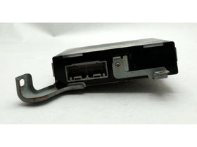 Lexus SC400 Cruise Control Module - 0