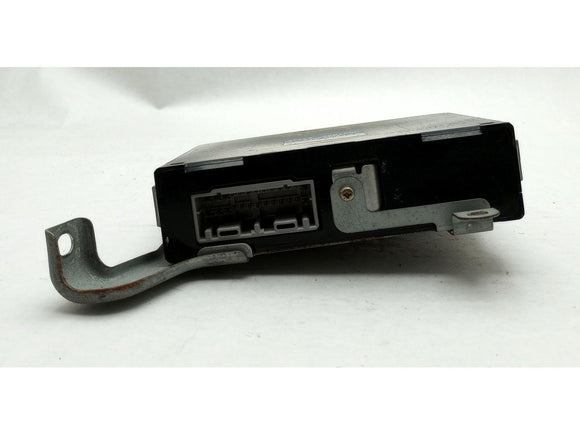 Lexus SC400 Cruise Control Module