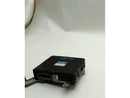 Lexus SC400 Cruise Control Module-3