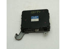 Lexus SC400 Cruise Control Module-4