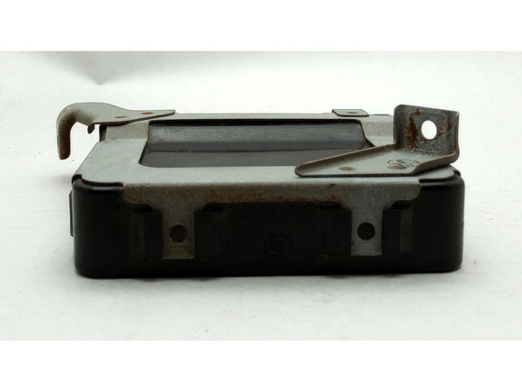 Lexus SC400 Cruise Control Module