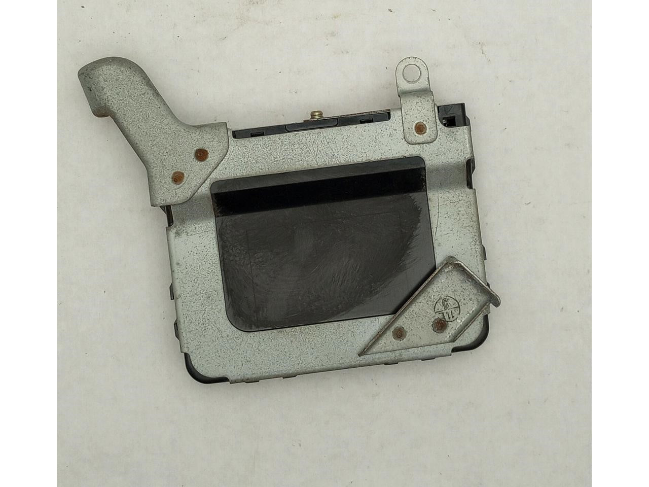 Lexus SC400 Cruise Control Module