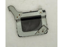 Lexus SC400 Cruise Control Module-6